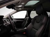 Thumbnail of 2024 Silver Volvo XC90