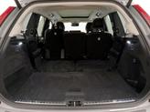 Thumbnail of 2024 Silver Volvo XC90