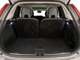Thumbnail of 2024 Silver Volvo XC90