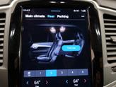 Thumbnail of 2024 Silver Volvo XC90