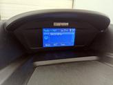 Thumbnail of 2013 White Ford Escape