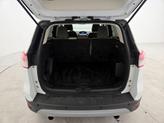 Thumbnail of 2013 White Ford Escape