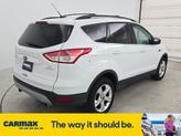 Thumbnail of 2013 White Ford Escape