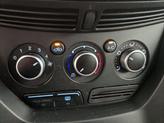 Thumbnail of 2013 White Ford Escape