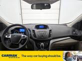 Thumbnail of 2013 White Ford Escape