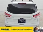 Thumbnail of 2013 White Ford Escape