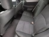 Thumbnail of 2016 Gray Subaru Outback
