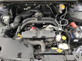 Thumbnail of 2016 Gray Subaru Outback