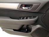 Thumbnail of 2016 Gray Subaru Outback