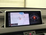 Thumbnail of 2020 Black BMW X1