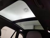 Thumbnail of 2020 Black BMW X1