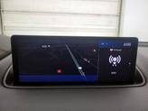 Thumbnail of 2023 White Acura MDX