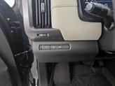 Thumbnail of 2023 Green Nissan Pathfinder