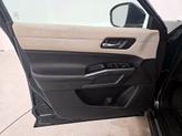 Thumbnail of 2023 Green Nissan Pathfinder
