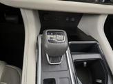 Thumbnail of 2023 Green Nissan Pathfinder