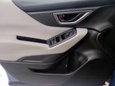 Thumbnail of 2021 Blue Subaru Forester