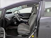 Thumbnail of 2013 Gray Toyota Prius