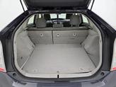 Thumbnail of 2013 Gray Toyota Prius