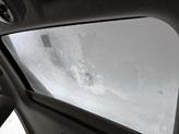 Thumbnail of 2013 Gray Toyota Prius