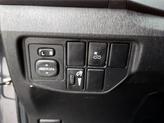 Thumbnail of 2013 Gray Toyota Prius