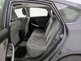Thumbnail of 2013 Gray Toyota Prius