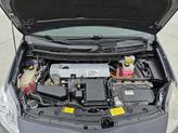 Thumbnail of 2013 Gray Toyota Prius