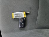 Thumbnail of 2013 Gray Toyota Prius