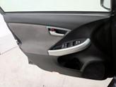 Thumbnail of 2013 Gray Toyota Prius