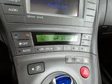 Thumbnail of 2013 Gray Toyota Prius