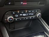 Thumbnail of 2023 Silver Mazda CX-5
