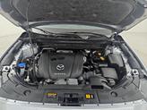Thumbnail of 2023 Silver Mazda CX-5