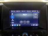 Thumbnail of 2018 Black GMC Terrain