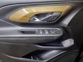 Thumbnail of 2018 Black GMC Terrain