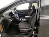 Thumbnail of 2018 Black GMC Terrain
