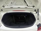 Thumbnail of 2021 White Mazda MX-5 Miata