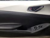 Thumbnail of 2021 White Mazda MX-5 Miata