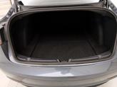 Thumbnail of 2023 Gray Tesla Model 3