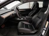 Thumbnail of 2023 Gray Tesla Model 3