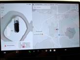 Thumbnail of 2023 Gray Tesla Model 3