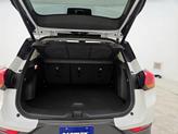Thumbnail of 2022 White Buick Encore GX