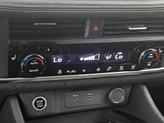 Thumbnail of 2023 Gray Nissan Rogue