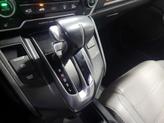 Thumbnail of 2019 Blue Honda CR-V