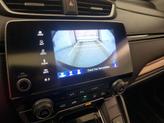 Thumbnail of 2019 Blue Honda CR-V
