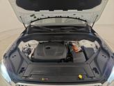 Thumbnail of 2023 White Volvo XC90 Recharge Plug-In Hybrid