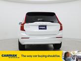 Thumbnail of 2023 White Volvo XC90 Recharge Plug-In Hybrid