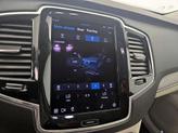Thumbnail of 2023 White Volvo XC90 Recharge Plug-In Hybrid