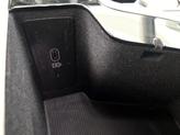 Thumbnail of 2023 White Volvo XC90 Recharge Plug-In Hybrid