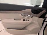 Thumbnail of 2023 White Volvo XC90 Recharge Plug-In Hybrid