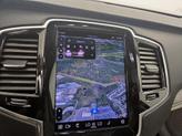 Thumbnail of 2023 White Volvo XC90 Recharge Plug-In Hybrid