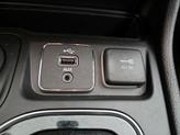 Thumbnail of 2019 White Jeep Cherokee